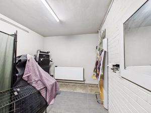 Photo 44- click for photo gallery